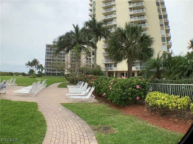 7330 Estero Blvd Unit 508, Fort Myers Beach, FL 33931 - photo 37