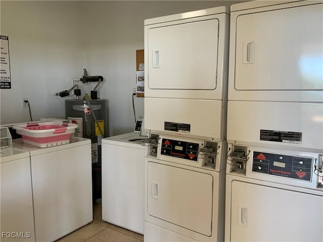 7330 Estero Blvd Unit 508, Fort Myers Beach, FL 33931 - photo 38