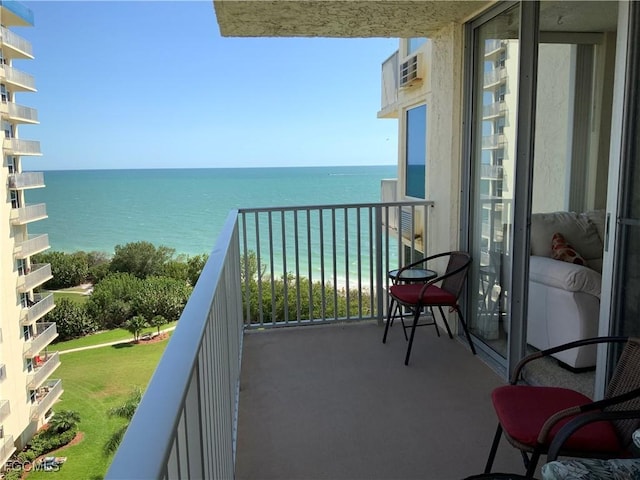 7330 Estero Blvd Unit 508, Fort Myers Beach, FL 33931 - photo 40