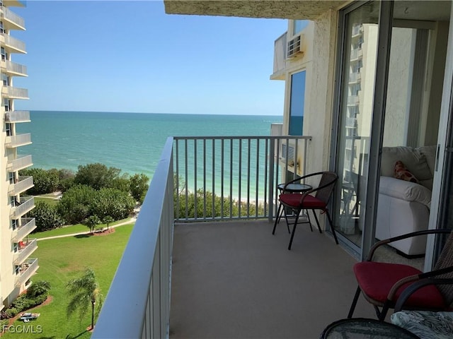 7330 Estero Blvd Unit 508, Fort Myers Beach, FL 33931 - photo 41
