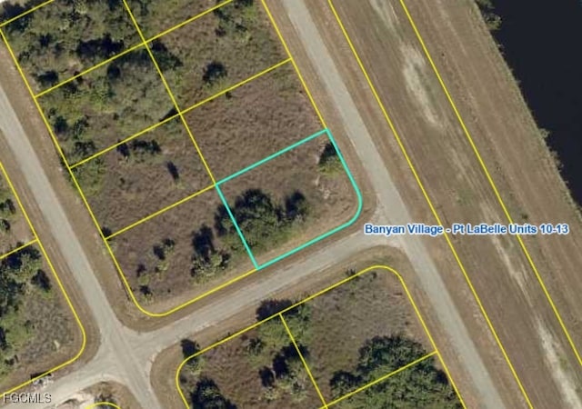 1118 Silver Fox Ln, Labelle, FL 33935 - photo 1