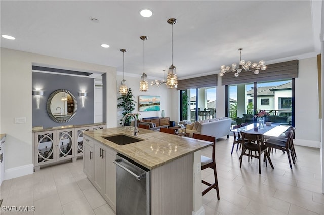 1035 3rd Ave S Unit 514, Naples, FL 34102 - photo 7