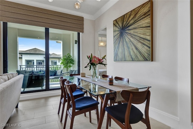 1035 3rd Ave S Unit 514, Naples, FL 34102 - photo 9