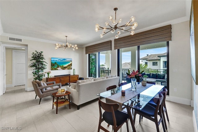 1035 3rd Ave S Unit 514, Naples, FL 34102 - photo 10