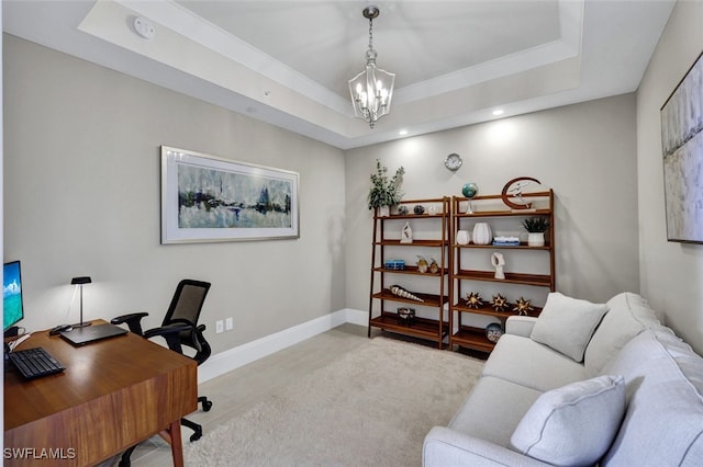1035 3rd Ave S Unit 514, Naples, FL 34102 - photo 11