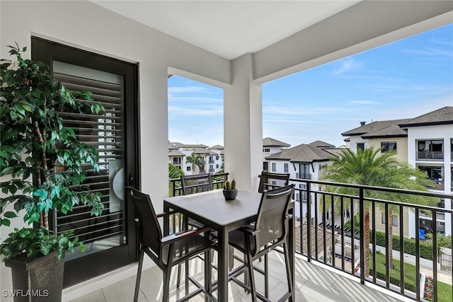 1035 3rd Ave S Unit 514, Naples, FL 34102 - photo 12