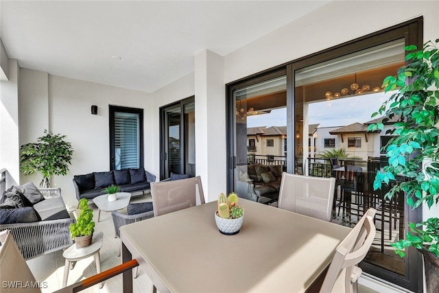 1035 3rd Ave S Unit 514, Naples, FL 34102 - photo 13
