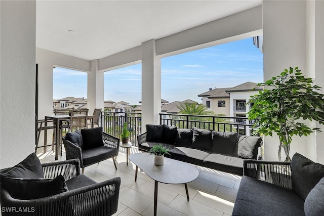 1035 3rd Ave S Unit 514, Naples, FL 34102 - photo 14