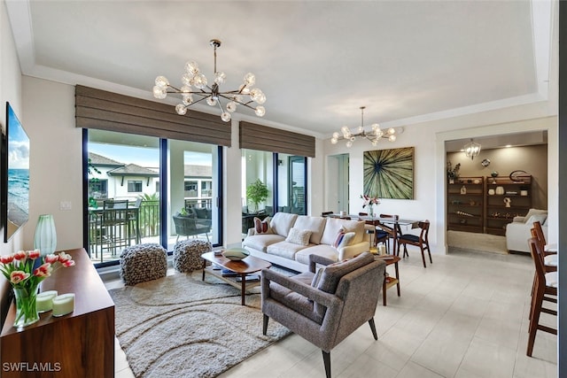 1035 3rd Ave S Unit 514, Naples, FL 34102 - photo 1
