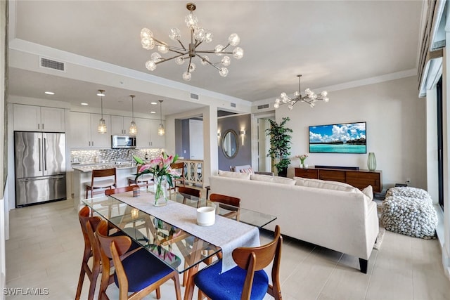 1035 3rd Ave S Unit 514, Naples, FL 34102 - photo 3