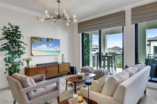 1035 3rd Ave S Unit 514, Naples, FL 34102 - photo 4
