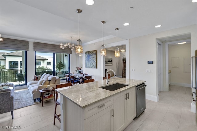 1035 3rd Ave S Unit 514, Naples, FL 34102 - photo 5