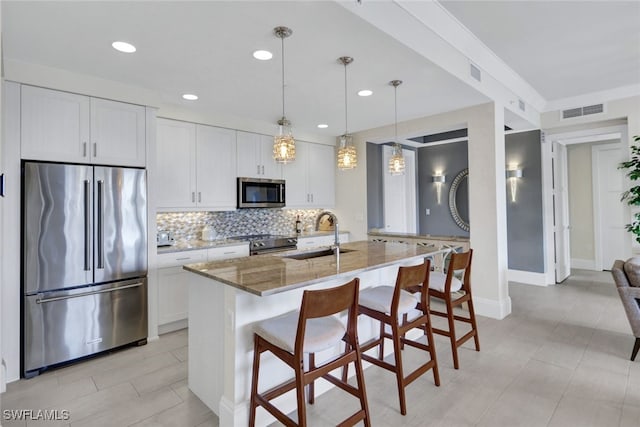 1035 3rd Ave S Unit 514, Naples, FL 34102 - photo 6