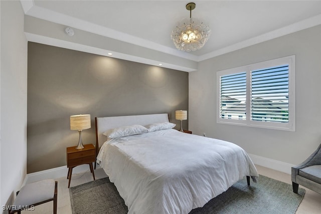 1035 3rd Ave S Unit 514, Naples, FL 34102 - photo 15