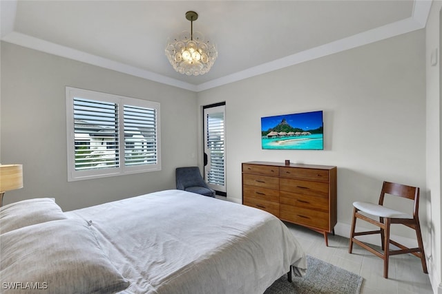 1035 3rd Ave S Unit 514, Naples, FL 34102 - photo 16