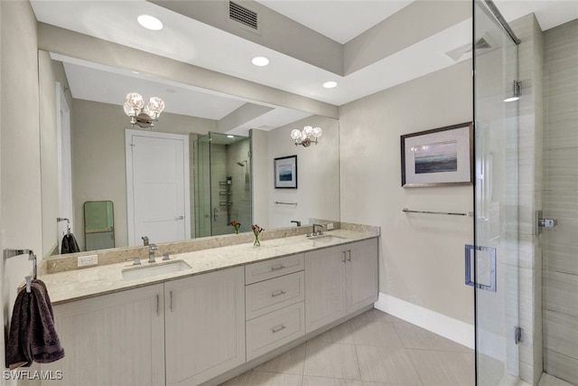 1035 3rd Ave S Unit 514, Naples, FL 34102 - photo 17