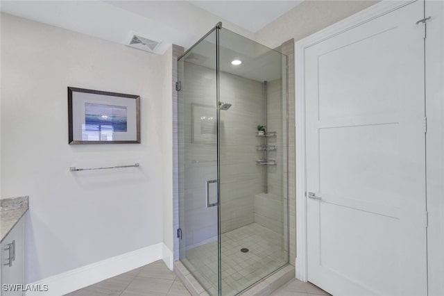 1035 3rd Ave S Unit 514, Naples, FL 34102 - photo 18