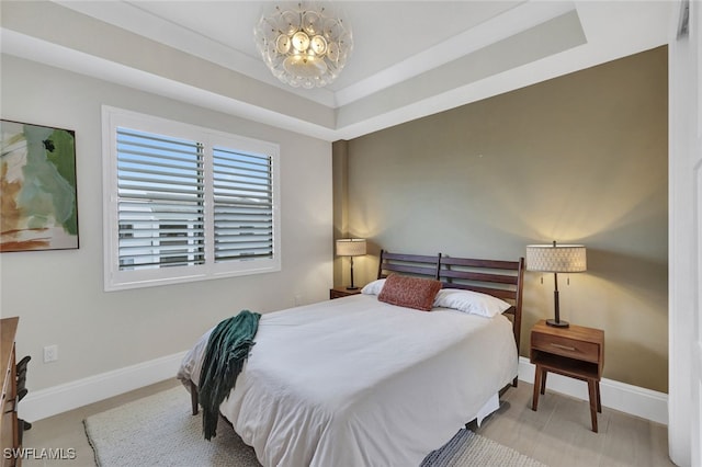 1035 3rd Ave S Unit 514, Naples, FL 34102 - photo 19