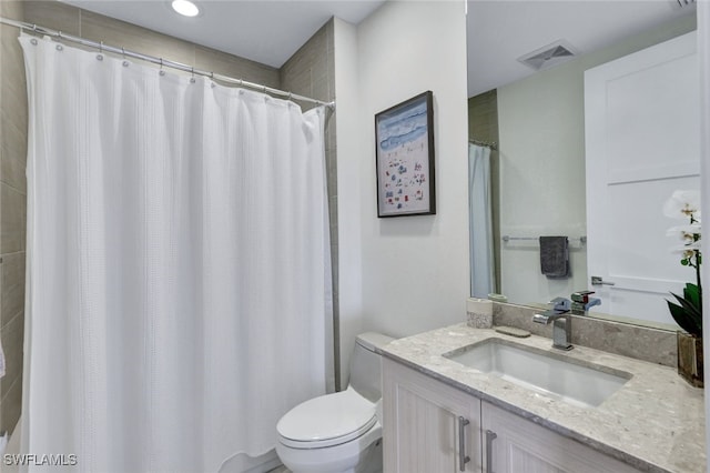 1035 3rd Ave S Unit 514, Naples, FL 34102 - photo 20