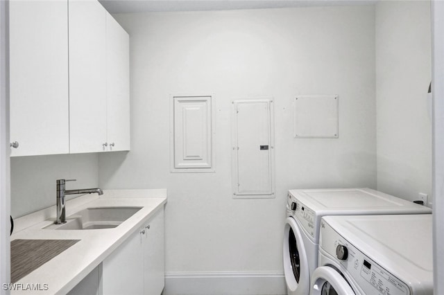 1035 3rd Ave S Unit 514, Naples, FL 34102 - photo 21