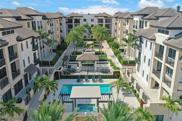 1035 3rd Ave S Unit 514, Naples, FL 34102 - photo 32