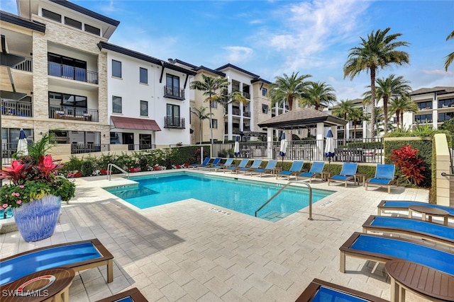 1035 3rd Ave S Unit 514, Naples, FL 34102 - photo 24