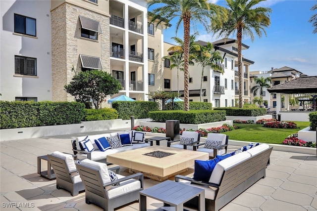 1035 3rd Ave S Unit 514, Naples, FL 34102 - photo 25
