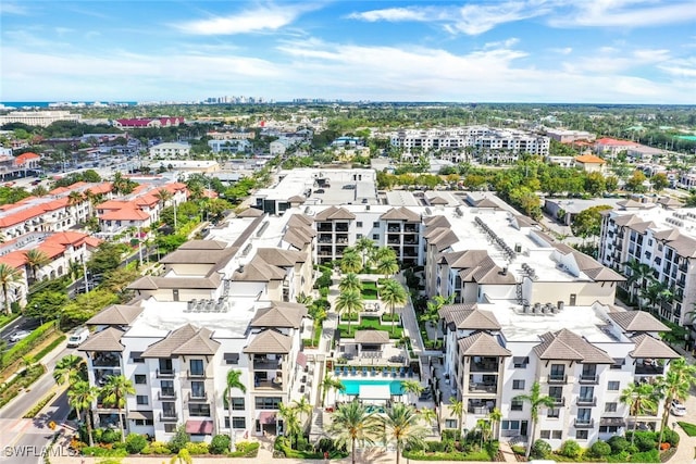 1035 3rd Ave S Unit 514, Naples, FL 34102 - photo 33