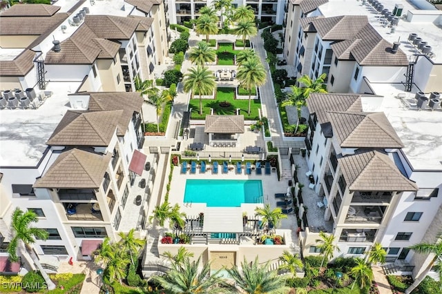 1035 3rd Ave S Unit 514, Naples, FL 34102 - photo 34