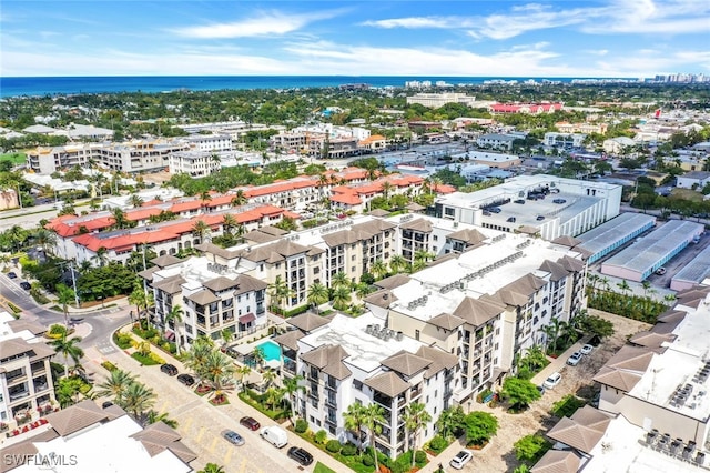 1035 3rd Ave S Unit 514, Naples, FL 34102 - photo 35