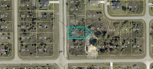 929 Bell Blvd S, Lehigh Acres, FL 33974 - photo 1