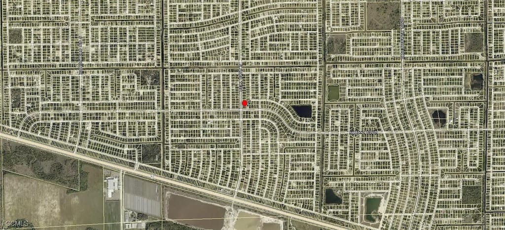 929 Bell Blvd S, Lehigh Acres, FL 33974 - photo 2
