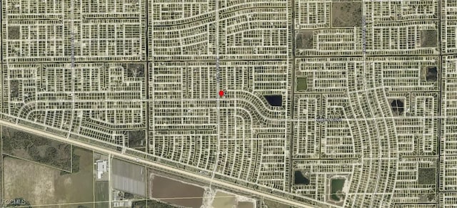 929 Bell Blvd S, Lehigh Acres, FL 33974 - photo 2