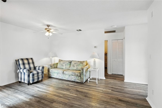 711 SE 12th Ave Unit 135, Cape Coral, FL 33990 - photo 8