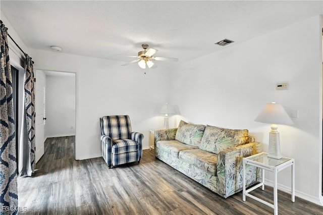 711 SE 12th Ave Unit 135, Cape Coral, FL 33990 - photo 9