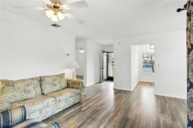 711 SE 12th Ave Unit 135, Cape Coral, FL 33990 - photo 10