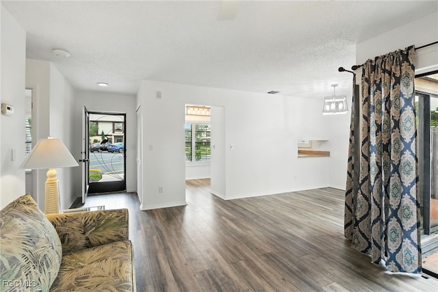 711 SE 12th Ave Unit 135, Cape Coral, FL 33990 - photo 11