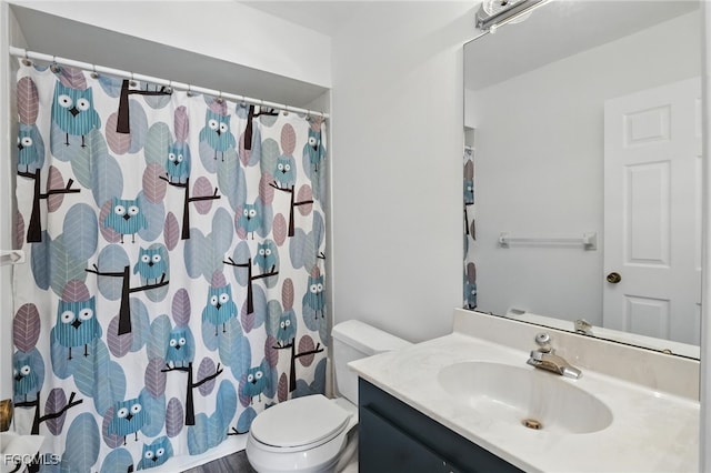 711 SE 12th Ave Unit 135, Cape Coral, FL 33990 - photo 12