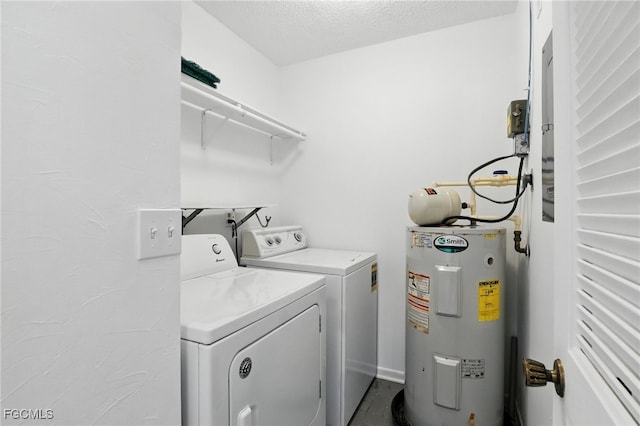 711 SE 12th Ave Unit 135, Cape Coral, FL 33990 - photo 13