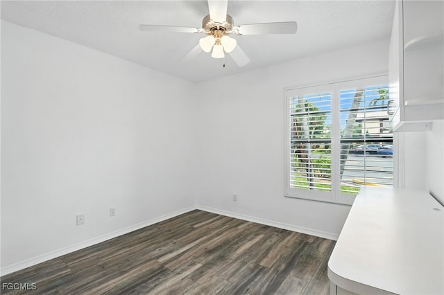 711 SE 12th Ave Unit 135, Cape Coral, FL 33990 - photo 14