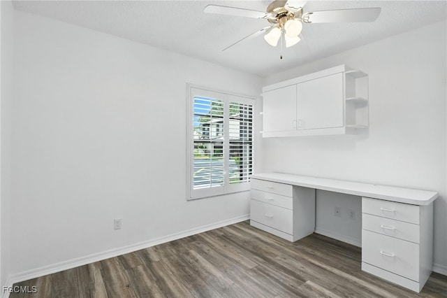 711 SE 12th Ave Unit 135, Cape Coral, FL 33990 - photo 15