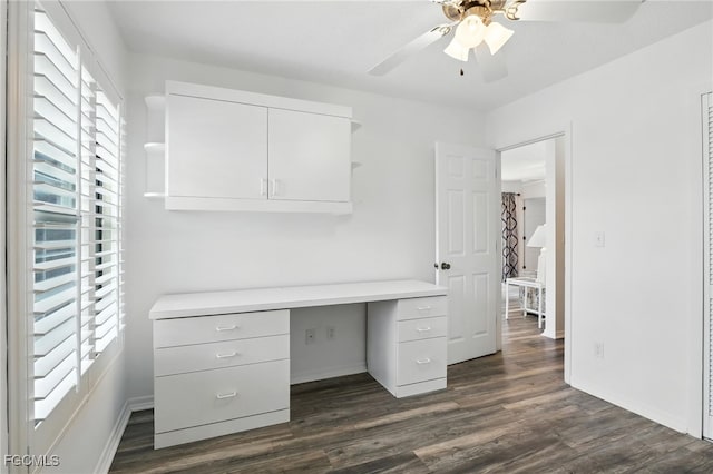 711 SE 12th Ave Unit 135, Cape Coral, FL 33990 - photo 16