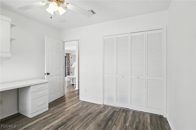 711 SE 12th Ave Unit 135, Cape Coral, FL 33990 - photo 17