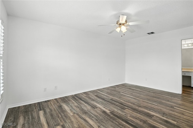 711 SE 12th Ave Unit 135, Cape Coral, FL 33990 - photo 18