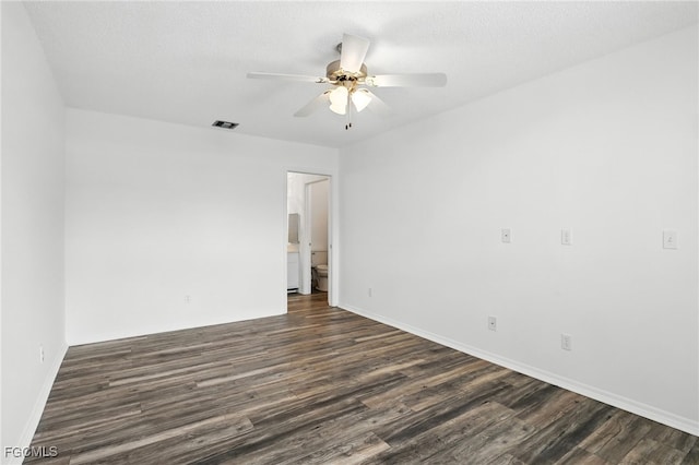 711 SE 12th Ave Unit 135, Cape Coral, FL 33990 - photo 19
