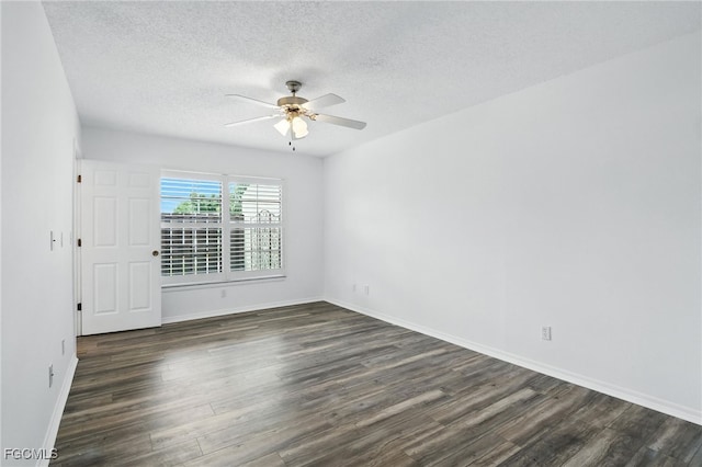 711 SE 12th Ave Unit 135, Cape Coral, FL 33990 - photo 20