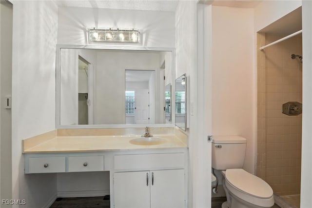 711 SE 12th Ave Unit 135, Cape Coral, FL 33990 - photo 21