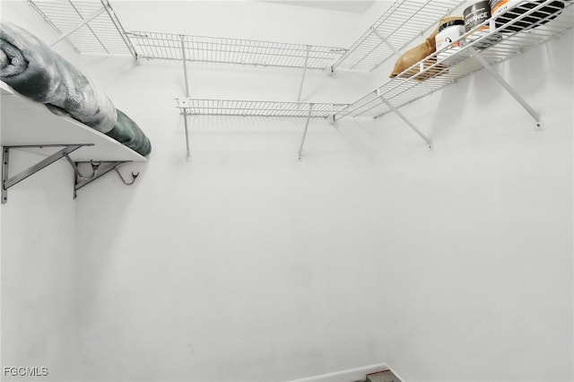 711 SE 12th Ave Unit 135, Cape Coral, FL 33990 - photo 22