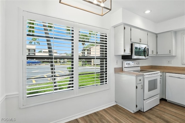 711 SE 12th Ave Unit 135, Cape Coral, FL 33990 - photo 23