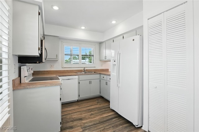 711 SE 12th Ave Unit 135, Cape Coral, FL 33990 - photo 24
